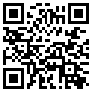 扫码下载汉字大对决免费下载