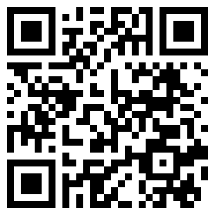 扫码下载变速汽车驾驶游戏官方版下载