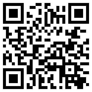 扫码下载扣税国王完整版下载