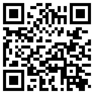 扫码下载土豪人生模拟手游下载官方版