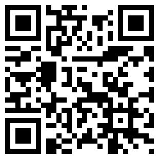 扫码下载我的完美猫屎咖啡店游戏下载手机版