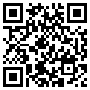 扫码下载jumpassemble游戏中文版下载(代号：JUMP)