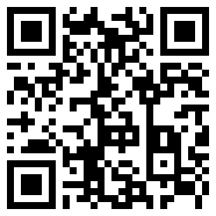 扫码下载JUMP Assemble国际服正式版下载