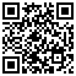 扫码下载脑细胞大作战游戏官方版下载