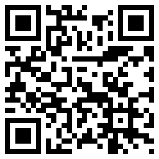 扫码下载节奏盒子Shpongle游戏下载(IncrediMusic)