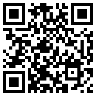 扫码下载甜蜜时空安卓官方版下载