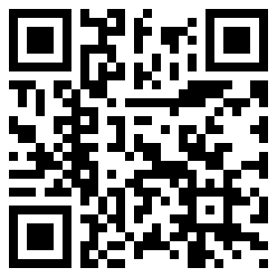 扫码下载触碰大侠安卓版免费下载