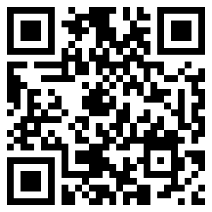 扫码下载糖果传说手游最新版下载(CandyLegend)