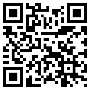 扫码下载Sheep Stack游戏下载手机版