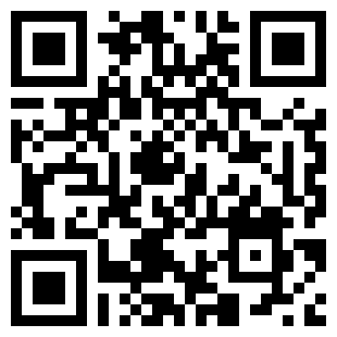 扫码下载成为歌手说唱的人生手游最新版下载(Rap Kariyerim 2)