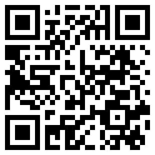 扫码下载想做车库厂长吗游戏下载手机版