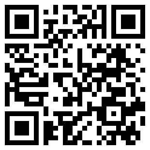 扫码下载猫跳Cat Jump无限金币版下载