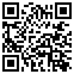 扫码下载我的花店提现版下载