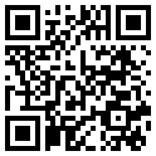 扫码下载最强班级游戏免费下载