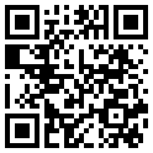 扫码下载迷你店铺游戏下载手机版