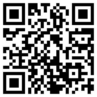 扫码下载球v游戏最新版下载(Ball V)