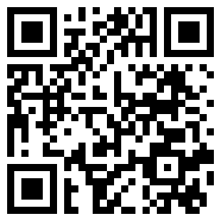 扫码下载玩个锤子游戏