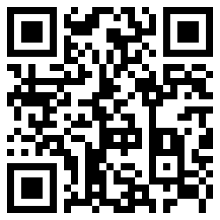 扫码下载i love hue too下载游戏