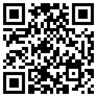 扫码下载奇怪的大冒险手游官方版下载