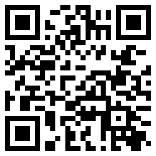 扫码下载致富大亨手游免费下载安装