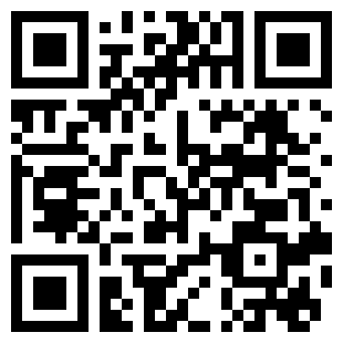 扫码下载花开树下手游下载