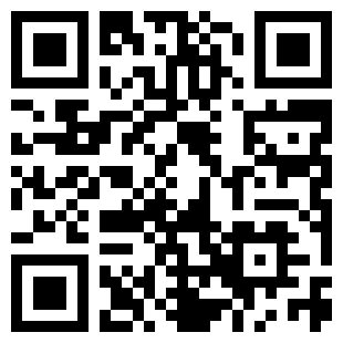 扫码下载神奇挪车游戏下载手机版