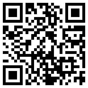 扫码下载关卡制作器中文版下载(Level Maker)