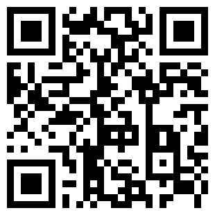 扫码下载班班幼儿园逃生手机版下载