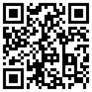 扫码下载动动你脑瓜游戏手机版下载