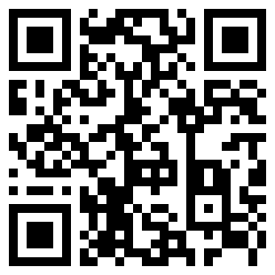 扫码下载开个鲜花店提现版下载