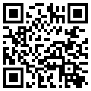 扫码下载刀剑斩击无限金币下载安装