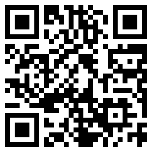 扫码下载宝石消消乐免费下载