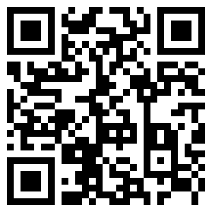 扫码下载犀利小眼神游戏免费下载安装