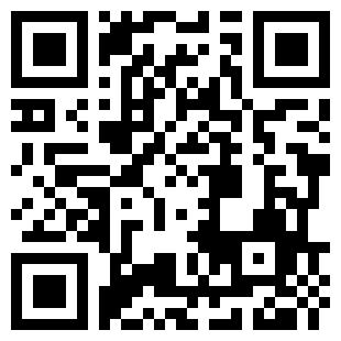 扫码下载火柴人特工行动游戏下载官方正版