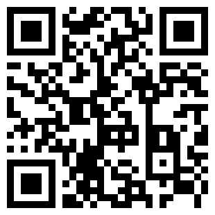 扫码下载梦境特攻队游戏下载