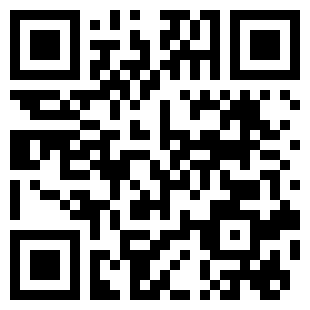 扫码下载疯狂大厨官方下载