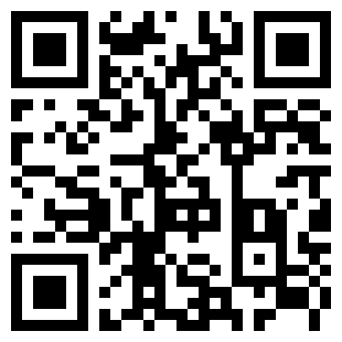 扫码下载吞掉萝卜刀游戏下载手机版