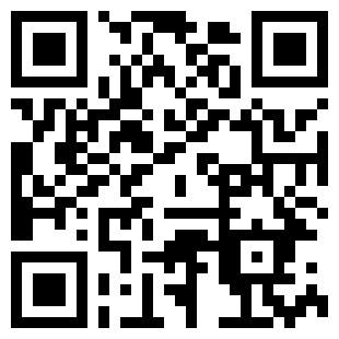 扫码下载今天晚上吃什么手游下载(弗雷迪的五个晚上)