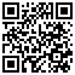 扫码下载喵喵学院赚钱游戏下载