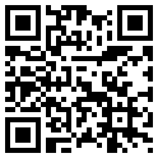 扫码下载合成变首富赚钱游戏下载