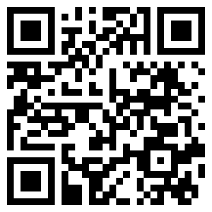 扫码下载奕客围棋游戏手机版下载