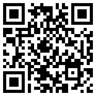 扫码下载机器链击安卓版下载