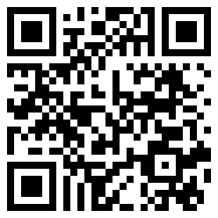 扫码下载冒险生存小游戏最新下载