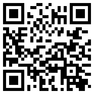 扫码下载地铁上抢座是绝对不可能的游戏免费下载