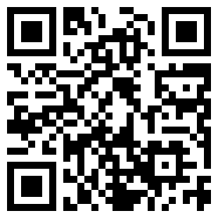 扫码下载咸鱼人生手游下载