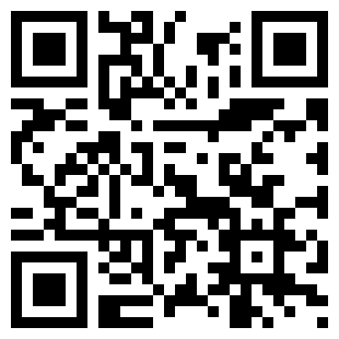 扫码下载植物僵尸TWar版手游下载