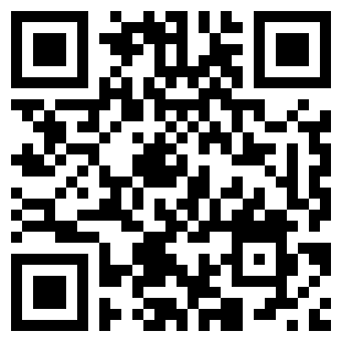 扫码下载我的手贼长手游官方版下载