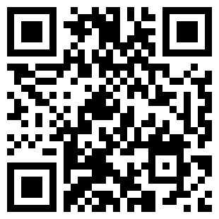 扫码下载矿用储罐手游下载(Mining)