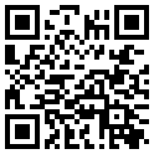 扫码下载厨师订单手游安卓版下载(Chef)