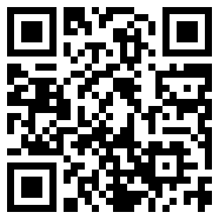 扫码下载模拟超市经营游戏最新版下载